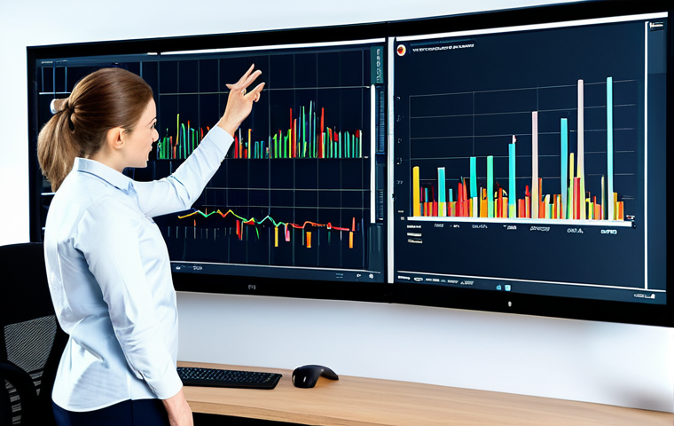 बिग डेटा विश्लेषक बनने के वो राज़ जो कोई नहीं बताएगा, अब जान लो! 2 बनन - 이미지 1