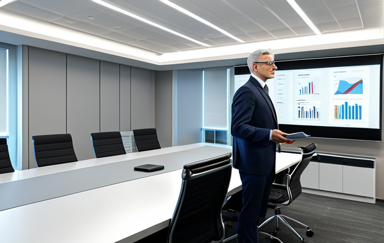 빅데이터 분석가의 자기계발과 시간 관리법 - **
A group of diverse data scientists collaborating in a bright and airy office space, all fully cl... 빅데이터 분석가의 자기계발과 시간 관리법 - **
A group of diverse data scientists collaborating in a bright and airy office space, all fully cl...