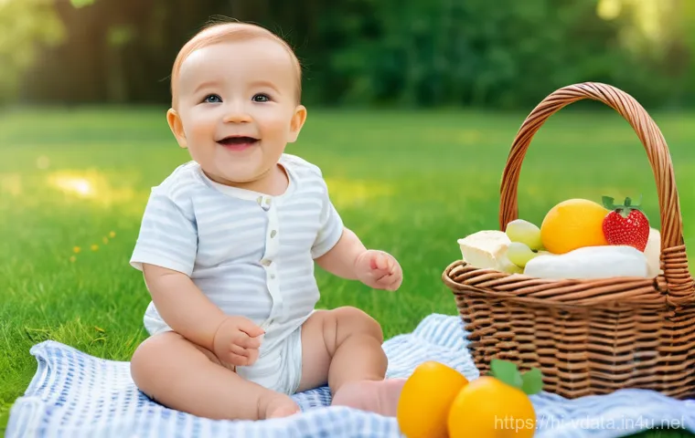 빅데이터 분석가로 이직하기 위한 포트폴리오 - **Prompt 1: "A professional and confident young female data analyst, in her late 20s, with dark, cur... 빅데이터 분석가로 이직하기 위한 포트폴리오 - **Prompt 1: "A professional and confident young female data analyst, in her late 20s, with dark, cur...