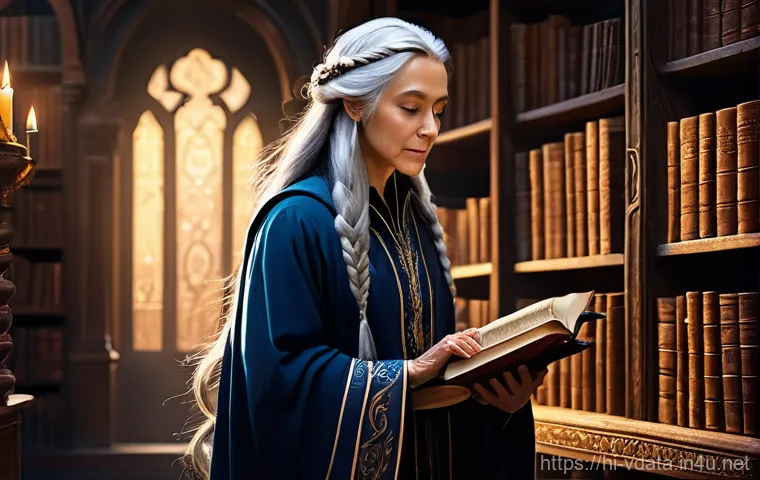 빅데이터 분석가로 이직하기 위한 포트폴리오 - **Prompt 2: "A joyful and diverse family enjoying a sunny picnic in a lush green park. The family co... 빅데이터 분석가로 이직하기 위한 포트폴리오 - **Prompt 2: "A joyful and diverse family enjoying a sunny picnic in a lush green park. The family co...