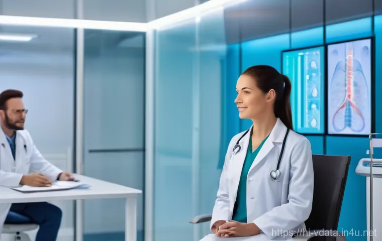 빅데이터를 활용한 예측 모델링 사례 - **Prompt: "A vibrant, futuristic smart city bustling with activity. Overhead view capturing streamli...