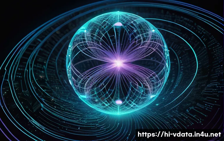 बिग डेटा एनालिस्ट: वर्कशॉप और सेमिनार से मिलीं ये 7 अद्भुत रणनीतियाँ 3 빅데이터 분석가의 워크숍 및 세미나 후기 관련 이미지 1