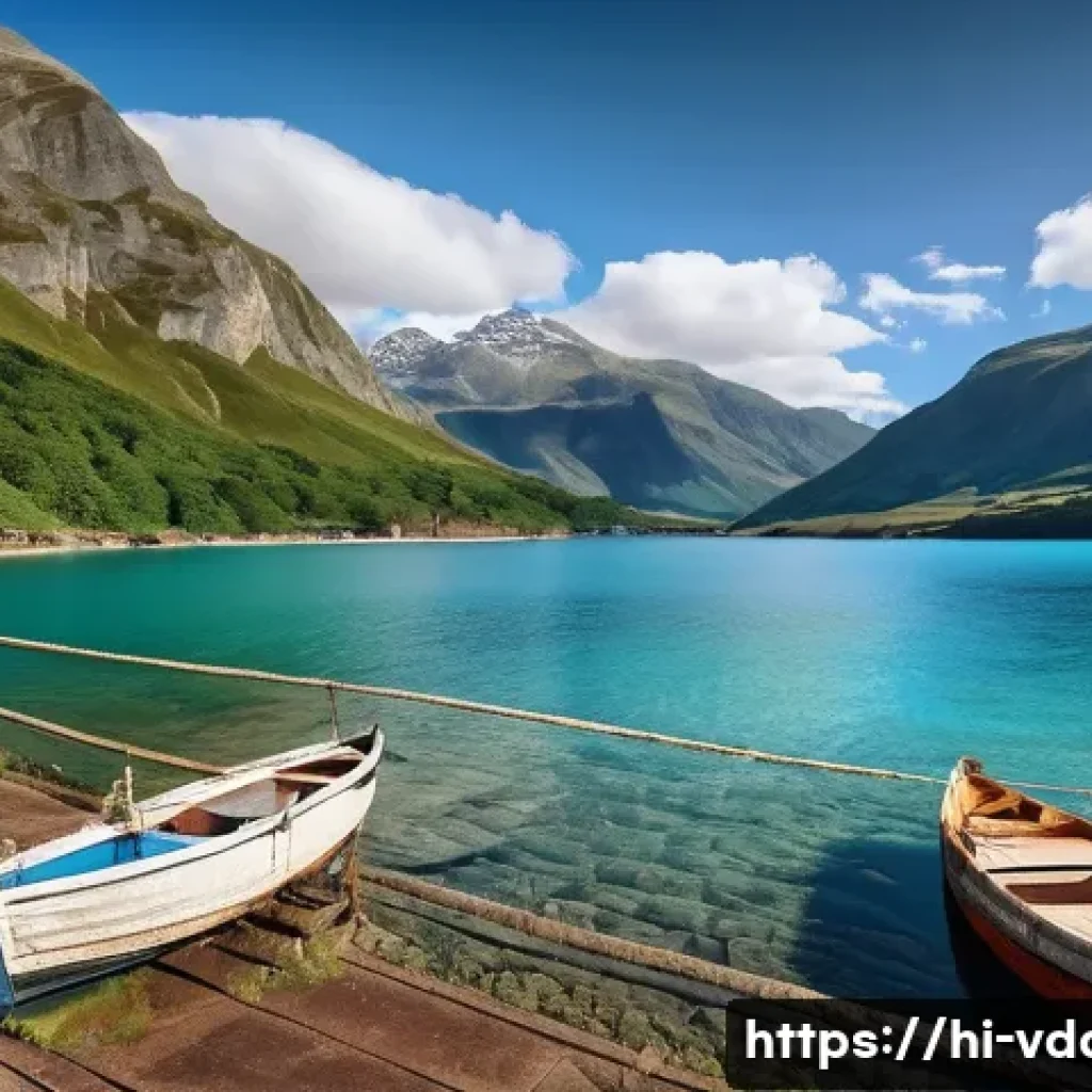 빅데이터 프로젝트의 데이터 수집 기법 - Here are three detailed image prompts in English, adhering to all the specified guidelines: