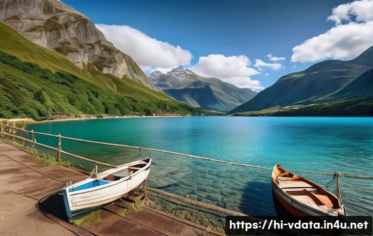 빅데이터 프로젝트의 데이터 수집 기법 - Here are three detailed image prompts in English, adhering to all the specified guidelines: