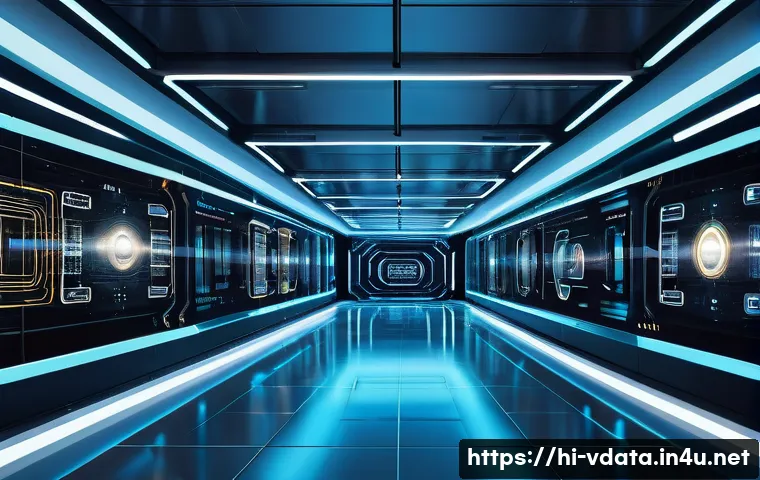 बिग डेटा प्रोजेक्ट्स के लिए डेटा संग्रह: 5 गुप्त तरीके जो आपको जानना चाहिए! 3 빅데이터 프로젝트의 데이터 수집 기법 관련 이미지 1