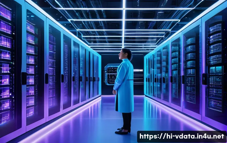 बिग डेटा प्रोजेक्ट्स के लिए डेटा संग्रह: 5 गुप्त तरीके जो आपको जानना चाहिए! 4 빅데이터 프로젝트의 데이터 수집 기법 관련 이미지 2