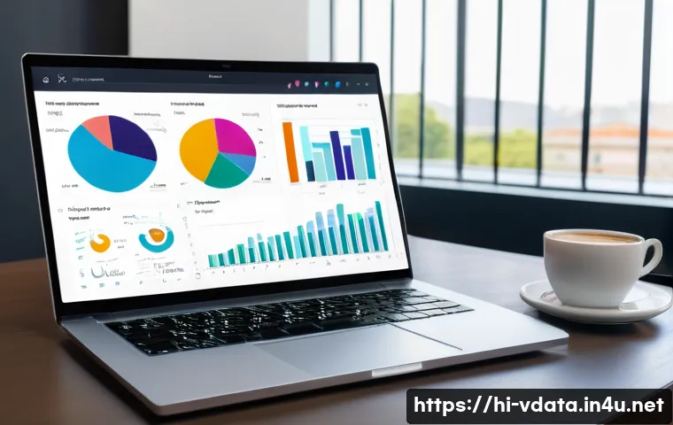 R 프로그래밍으로 빅데이터 분석하기 관련 이미지 1