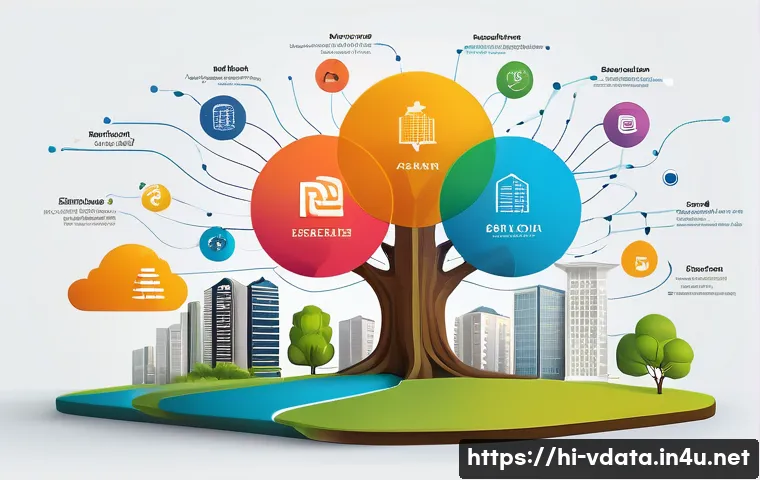 R 프로그래밍으로 빅데이터 분석하기 관련 이미지 2