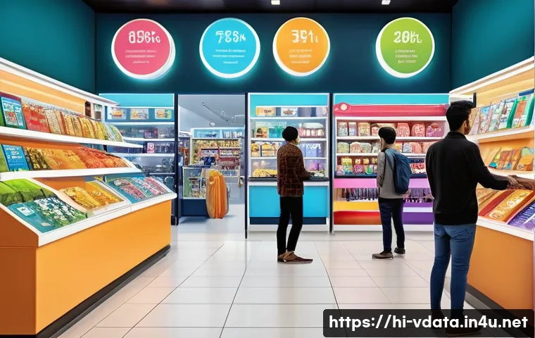 빅데이터 분석가와 AI 연구자의 협업 사례 관련 이미지 2