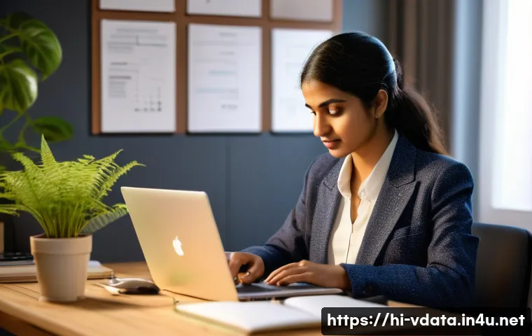 बिग डेटा एनालिस्ट सर्टिफिकेट के प्रकार और उनके बीच के अंतर जानने के 7 जरूरी टिप्स 4 빅데이터 분석가 자격증 종류 및 차이 관련 이미지 2