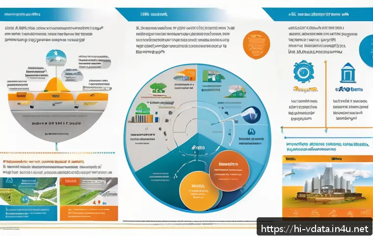 빅데이터 분석에서 사용되는 오픈소스 툴 관련 이미지 2