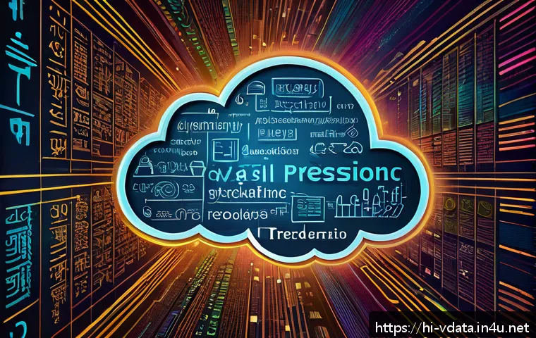 빅데이터 분석 중점 과목 공부법 관련 이미지 1