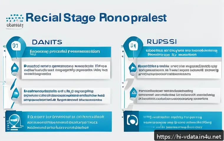 빅데이터 분석가 면접에서 자주 나오는 질문 관련 이미지 1