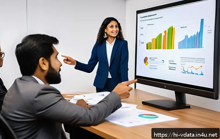 빅데이터 분석가 면접에서 자주 나오는 질문 관련 이미지 2