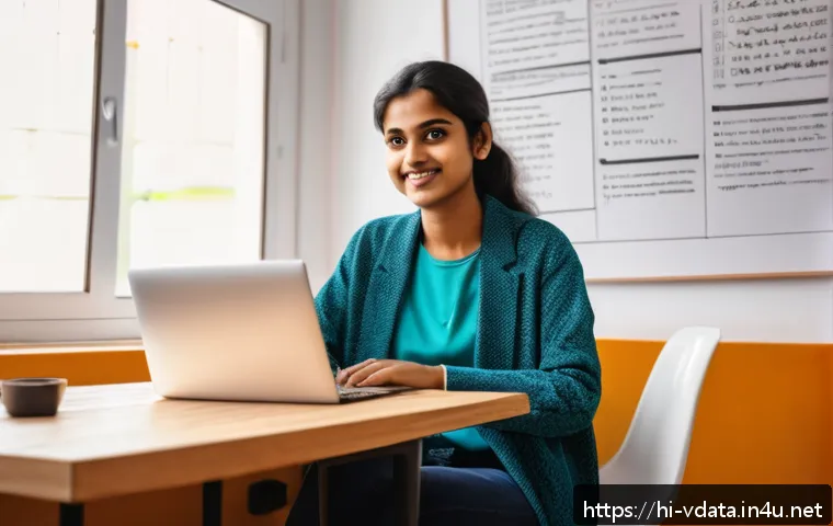 빅데이터 분석가 면접 준비 요령 관련 이미지 1