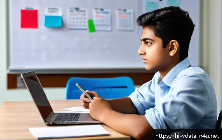 빅데이터 분석 실기 시험 준비 방법 관련 이미지 2