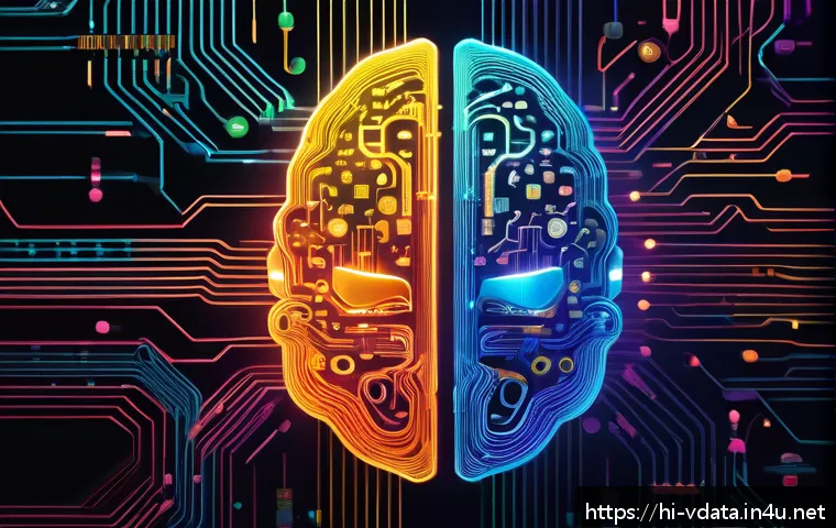 빅데이터 분석가가 알아야 할 산업 트렌드 관련 이미지 1