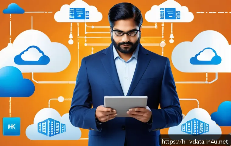 बिग डेटा एनालिस्ट के लिए जानना जरूरी 2024 के टॉप इंडस्ट्री ट्रेंड्स 4 빅데이터 분석가가 알아야 할 산업 트렌드 관련 이미지 2