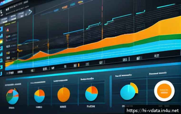 빅데이터 실무에 꼭 필요한 Excel 활용법 관련 이미지 2