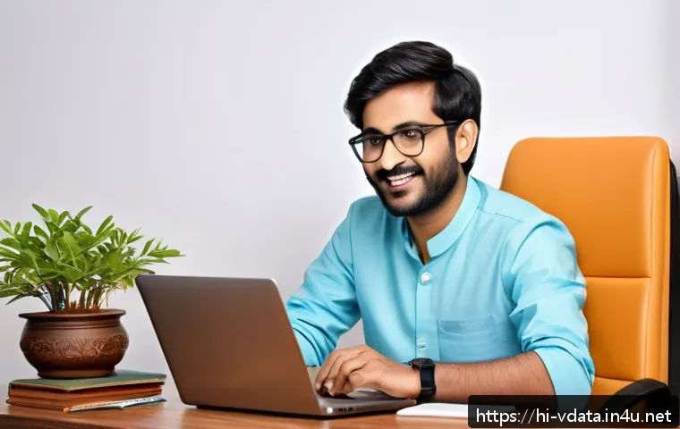 빅데이터 분석가를 위한 블로그 운영 전략 관련 이미지 2