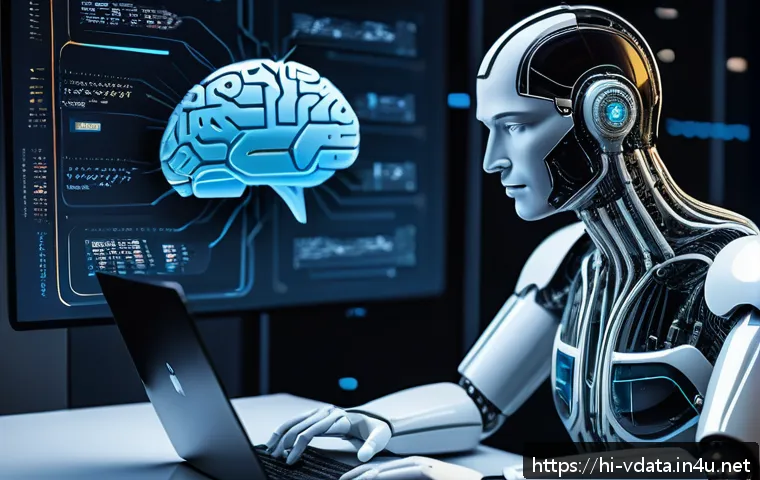 빅데이터 분석에서의 비정형 데이터 처리 사례 관련 이미지 1